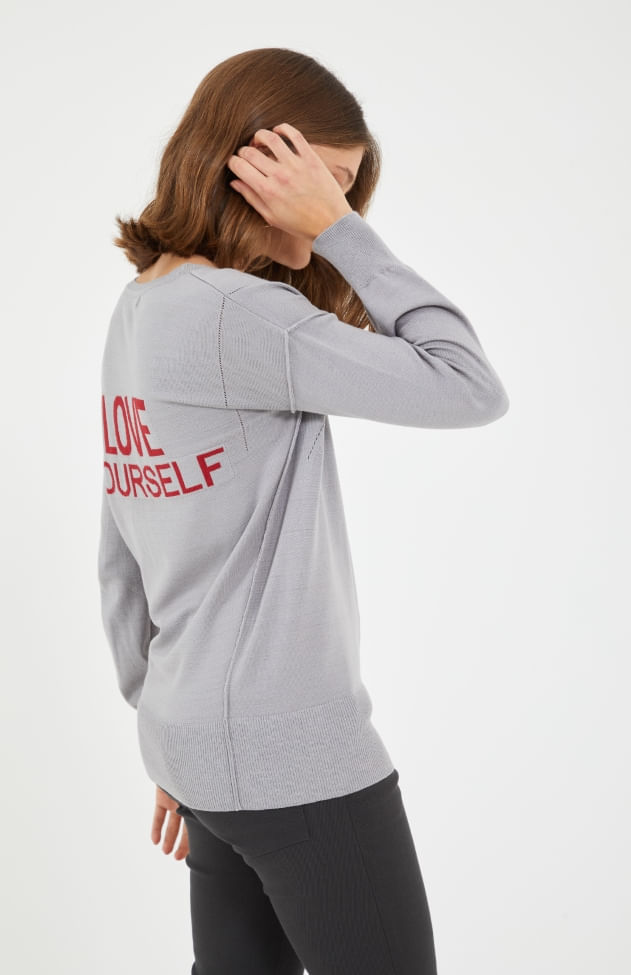 05181657-058-03-BLUSA-TRICOT-LOVE-YOURSELF