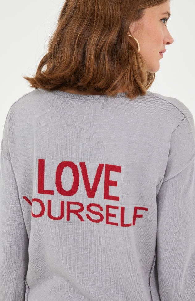 05181657-058-04-BLUSA-TRICOT-LOVE-YOURSELF