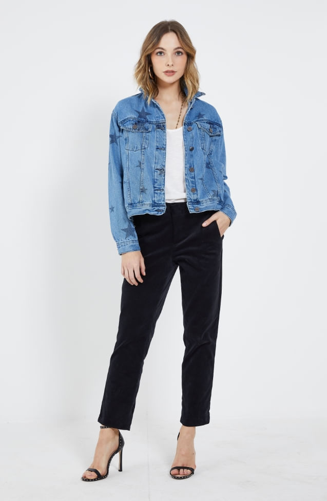 06050250_001_01-CALCA-RITA