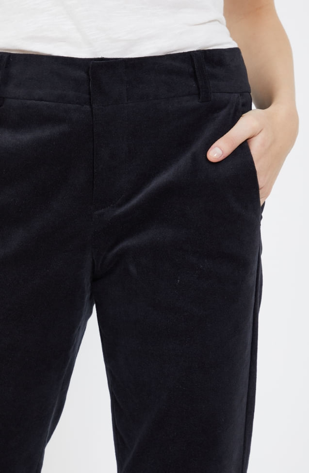 06050250_001_03-CALCA-RITA