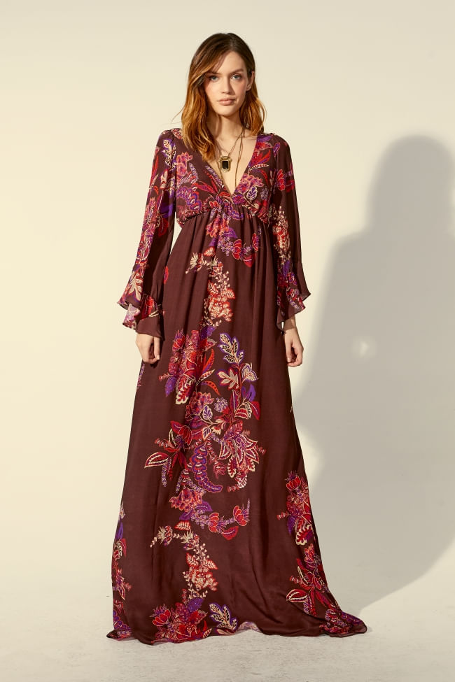 04121254-015-01-VESTIDO-LONGO-ESTAMPA-MALI