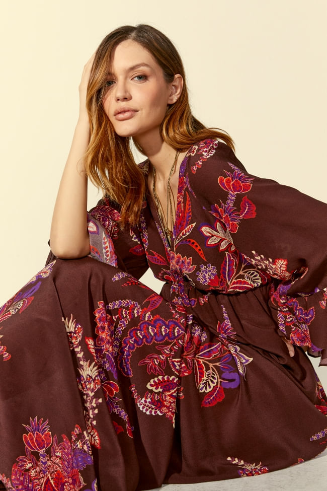 04121254-015-04-VESTIDO-LONGO-ESTAMPA-MALI