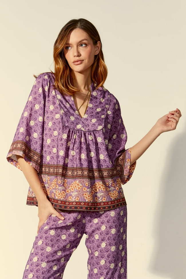 05181766_013_01-BLUSA-ESTAMPA-FATEN