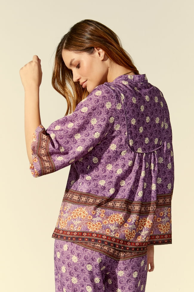 05181766_013_02-BLUSA-ESTAMPA-FATEN