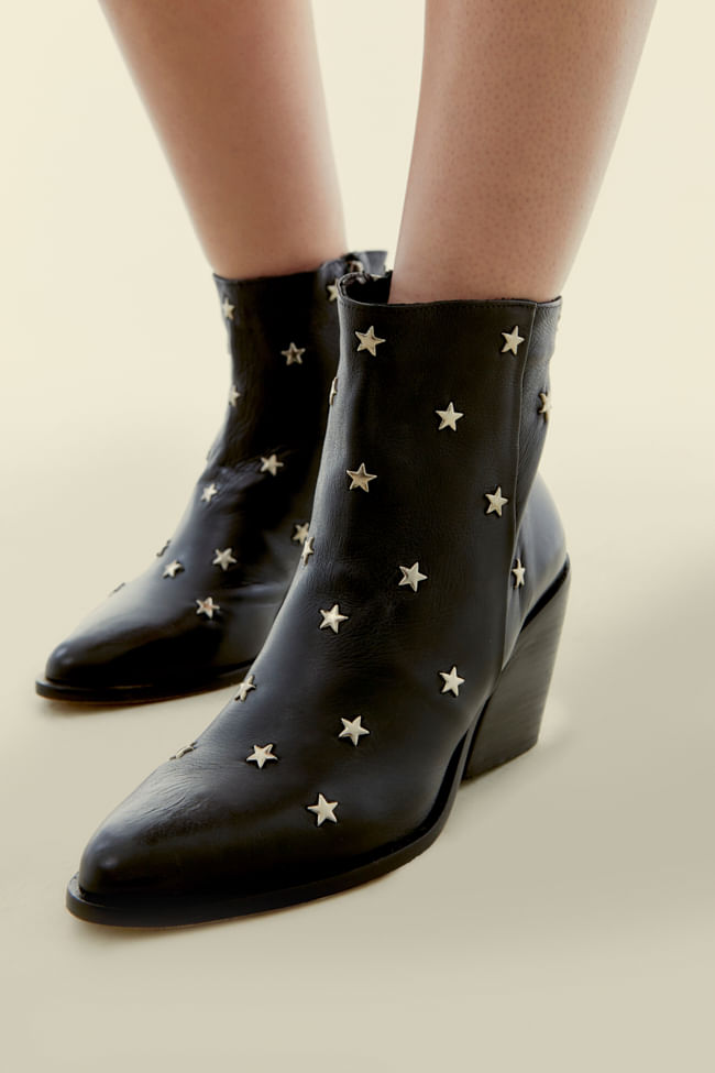 28040001_001_01-BOTA-STAR