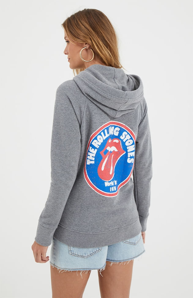01050305_007_02-CASACO-ROLLING-STONES