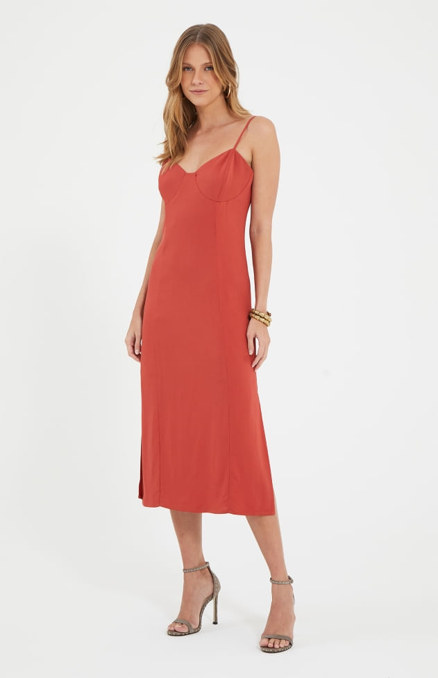 04010291_423_01-VESTIDO--FENDAS-LATERAIS