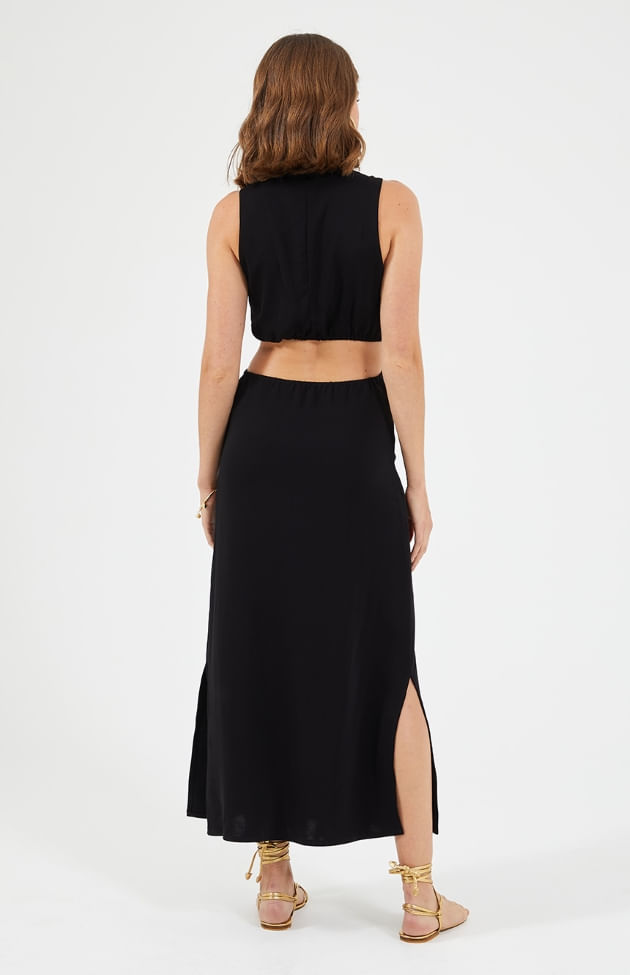 VESTIDO ARGOLA