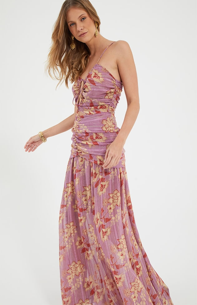04121205_005_03-VESTIDO-DRAP-ESTAMPA-VIOLET-RETRO