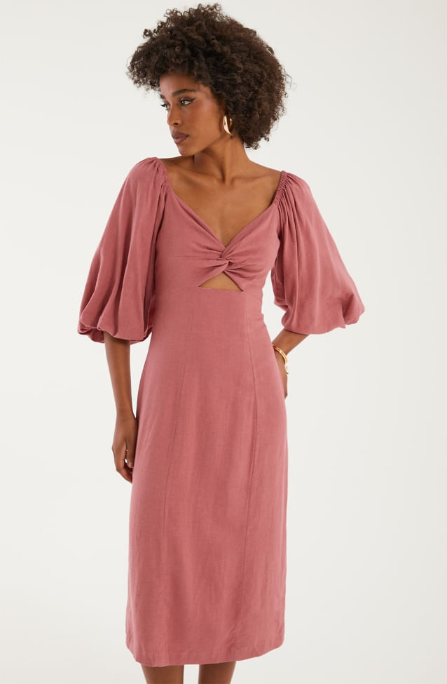 04201407_069_01-VESTIDO-BEBEL