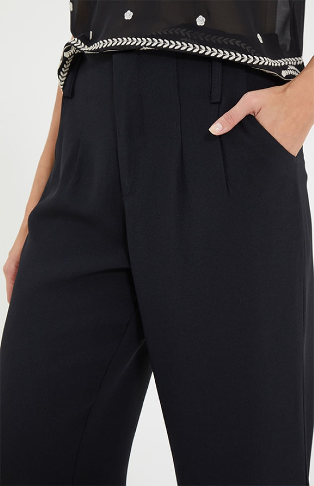 CALÇA MEGAN