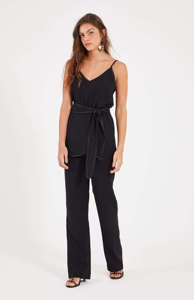 31020009_001_01-CONJUNTO-MELISSA