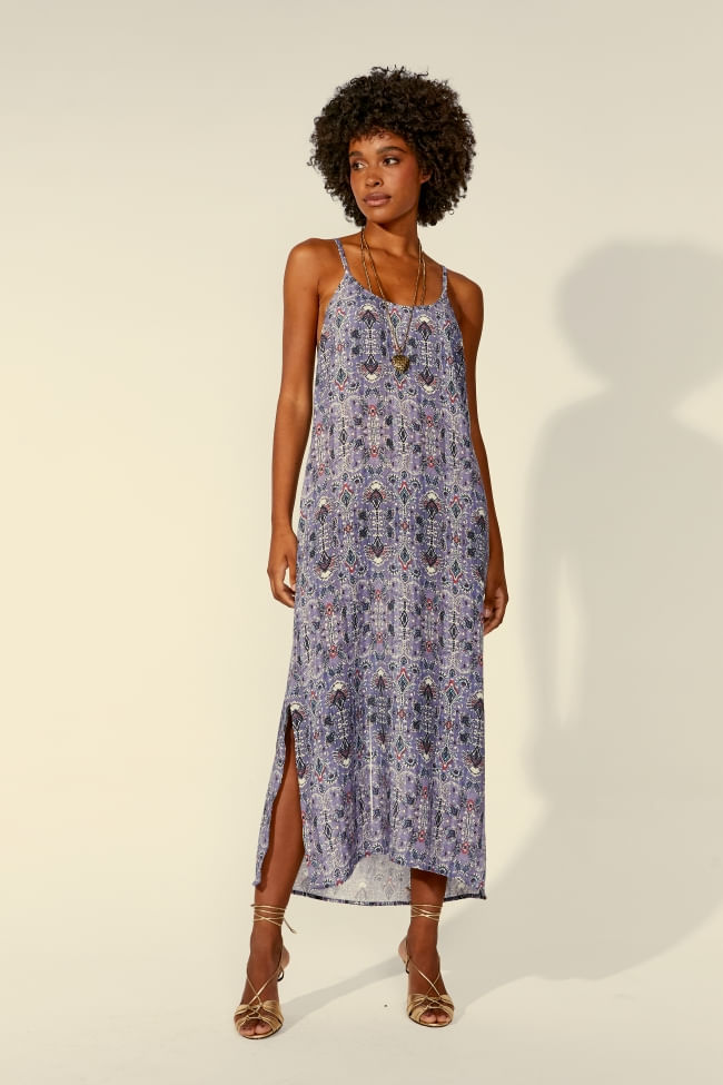 04010353_037_01-VESTIDO-ESTAMPA-TAJA