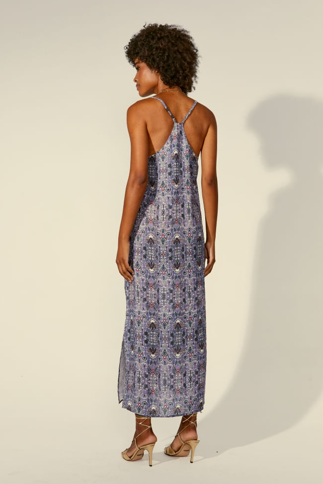 04010353_037_02-VESTIDO-ESTAMPA-TAJA
