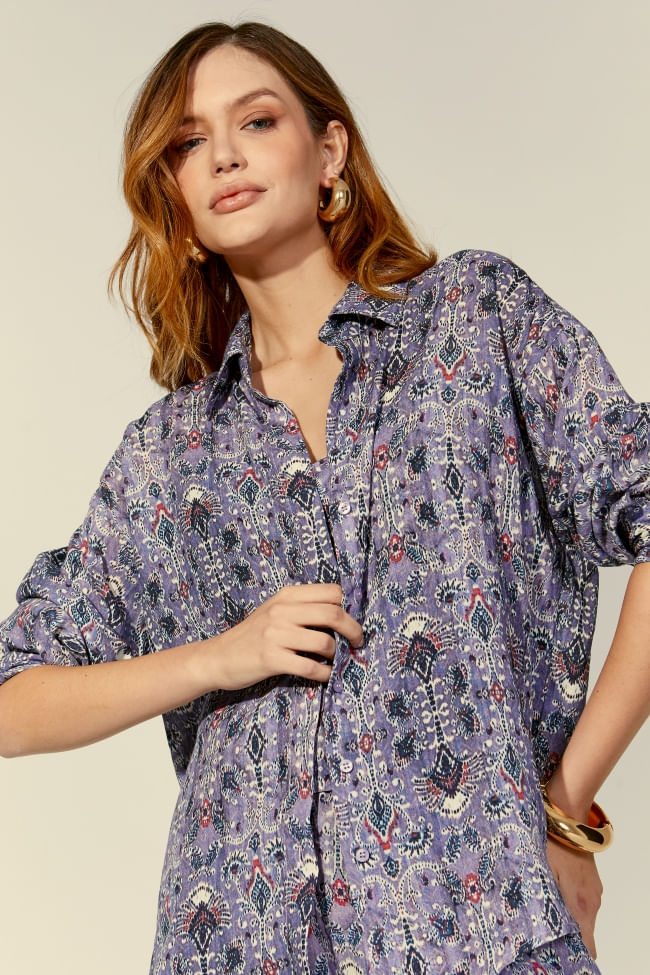 11040551_037_03-CAMISA-ESTAMPA-TAJA