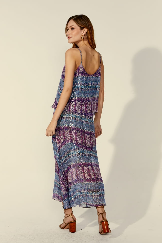 04201544-013-02-VESTIDO-MIDI-ESTAMPA-ZINA-LUREX-FAIXA