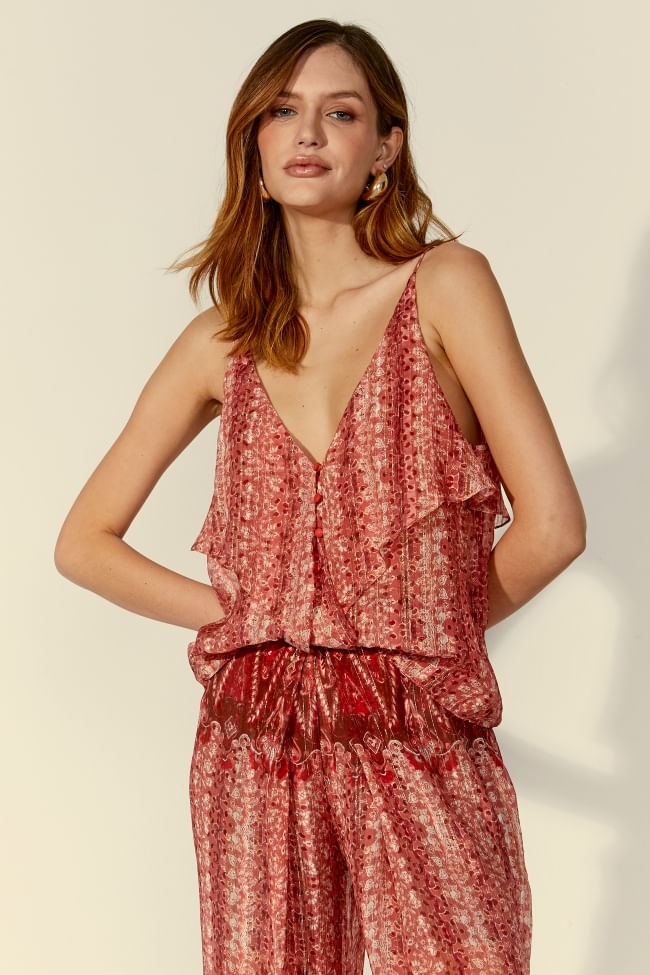 05010432-046-01-BLUSA-ALCINHA-ESTAMPA-AZA-LUREX