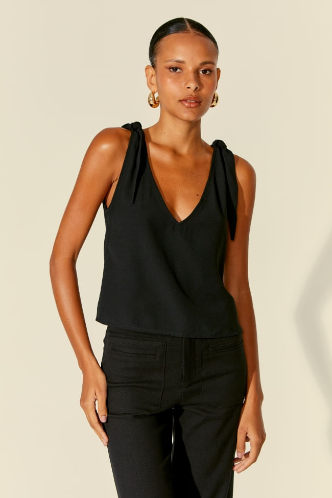 05010421_001_01-BLUSA-HELENA