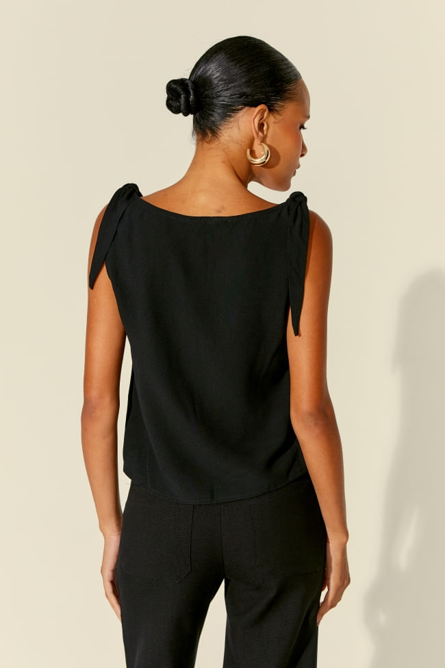 05010421_001_02-BLUSA-HELENA