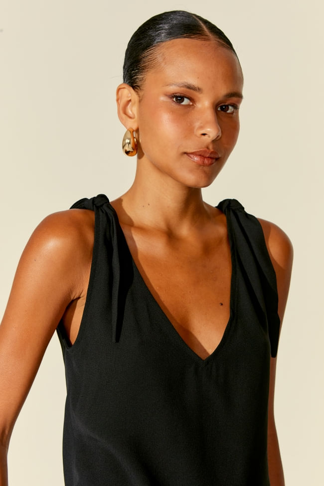 05010421_001_03-BLUSA-HELENA