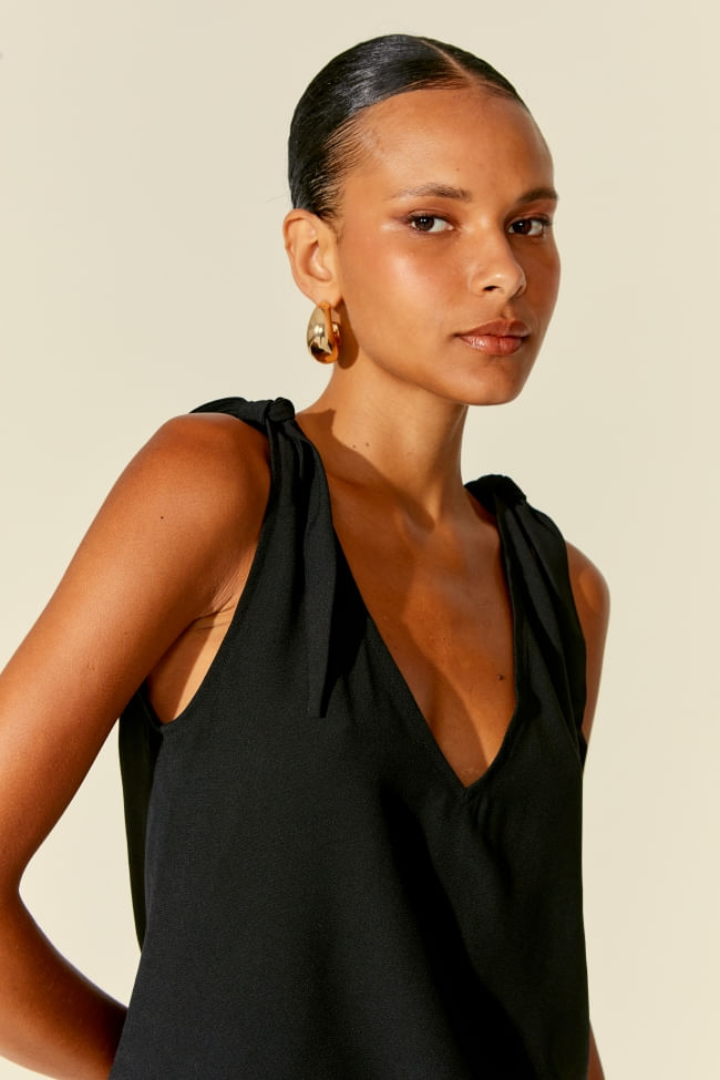 05010421_001_04-BLUSA-HELENA