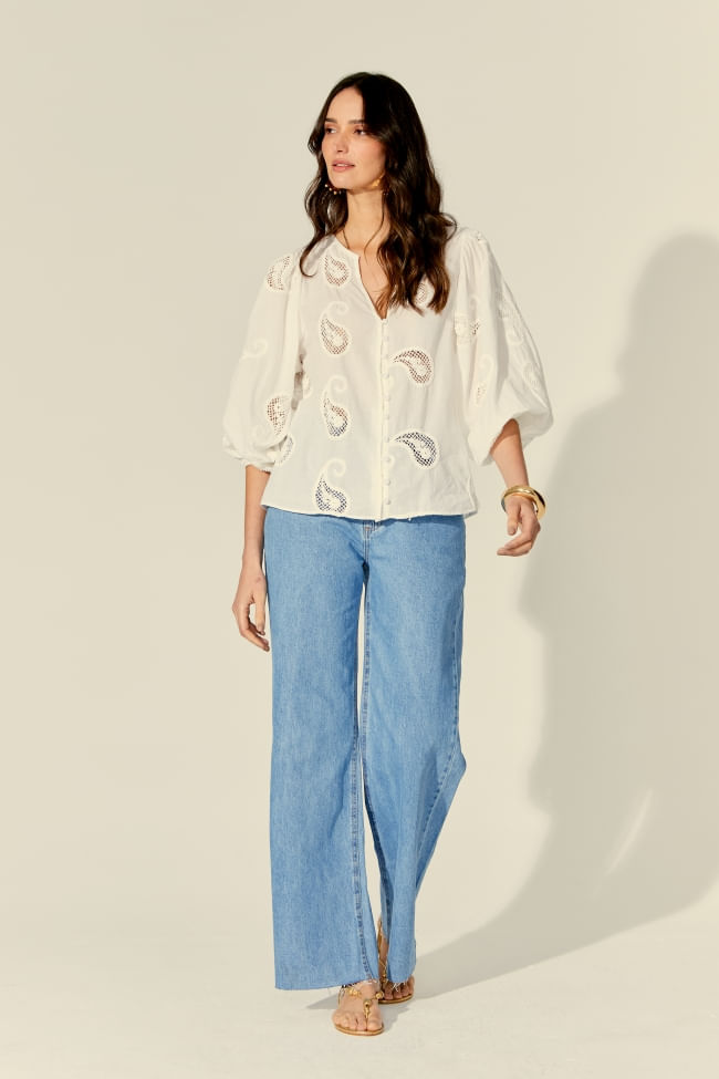 06030551_006_04-CALCA-JEANS-WIDE-LEG-A-FIO