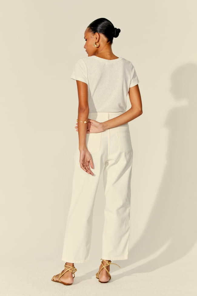 06040329_004_02-CALCA-SLOUCHY-SARJA