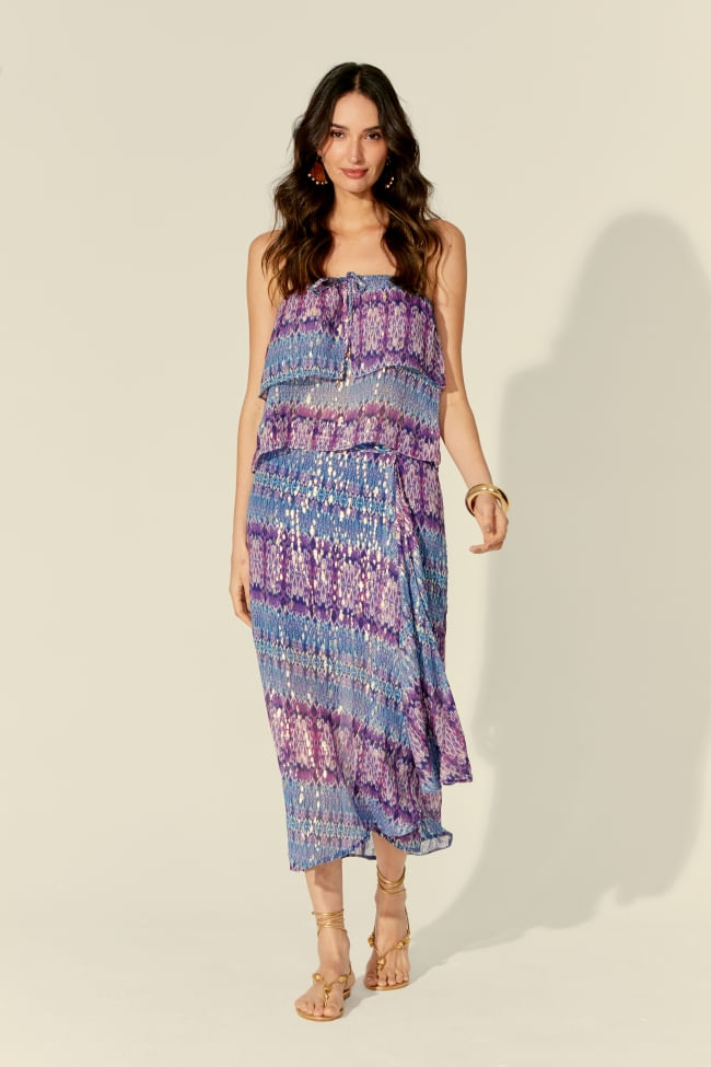 09081082-013-05-SAIA-MIDI-ESTAMPA-ZINA-LUREX