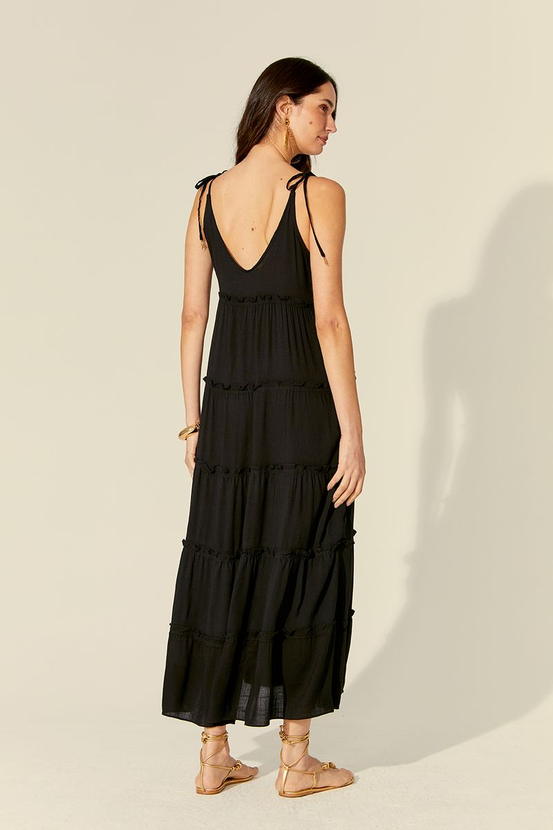 04121259_001_02-VESTIDO-RAY