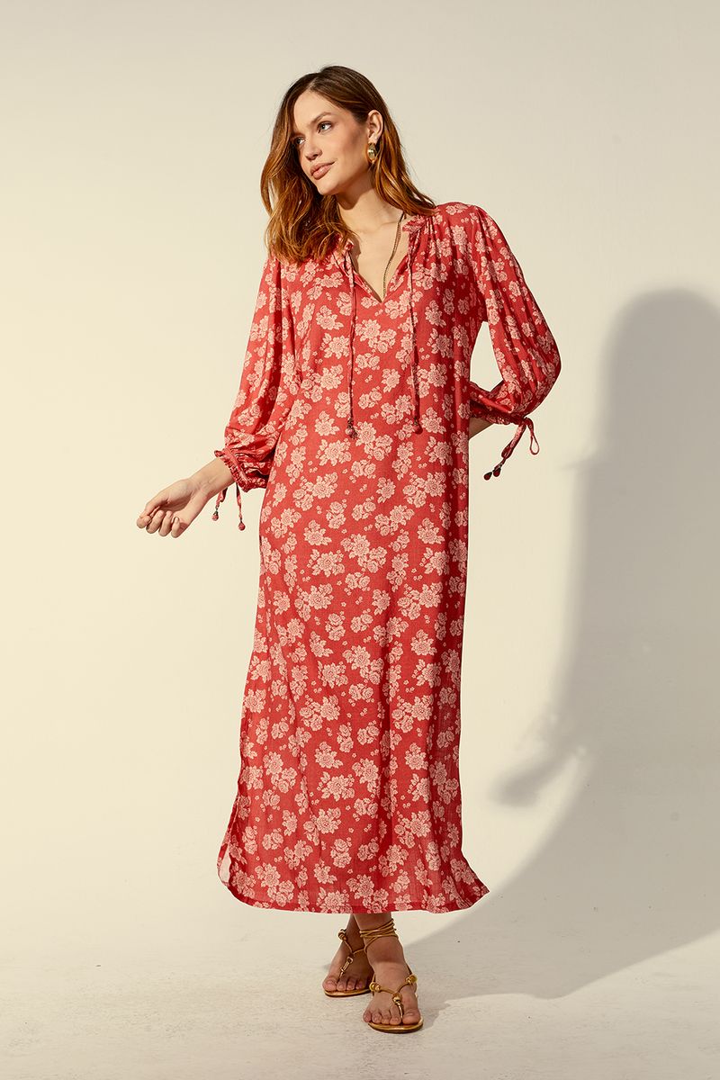 04201518_069_01-VESTIDO-ESTAMPA-DALPHI