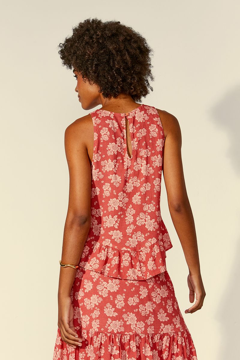 05190197_069_02-BLUSA-ESTAMPA-DALFI