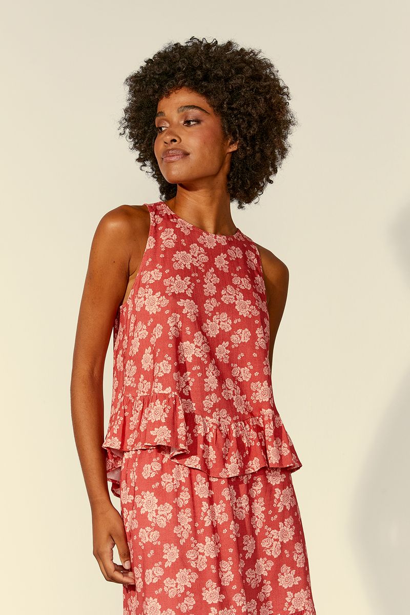 05190197_069_03-BLUSA-ESTAMPA-DALFI