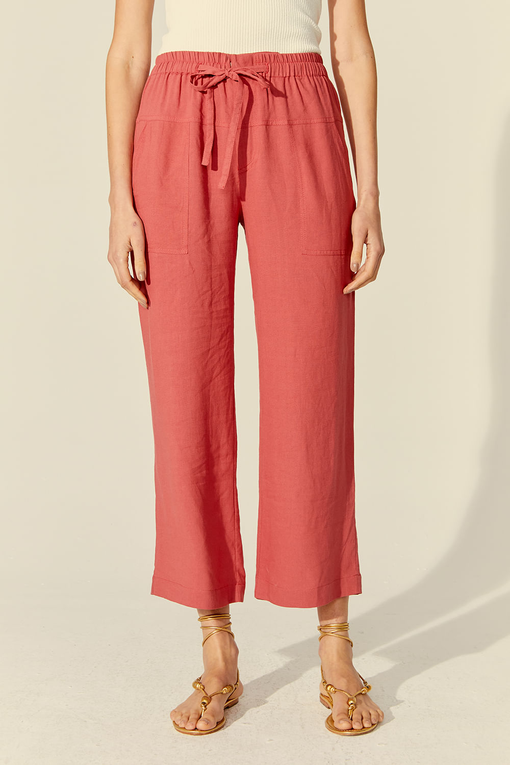 CALÇA CELINE