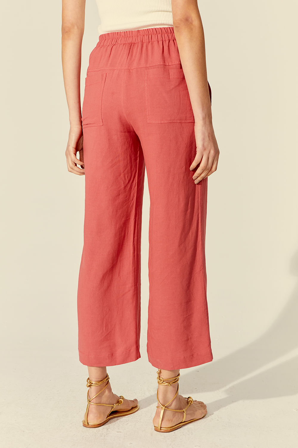 CALÇA CELINE