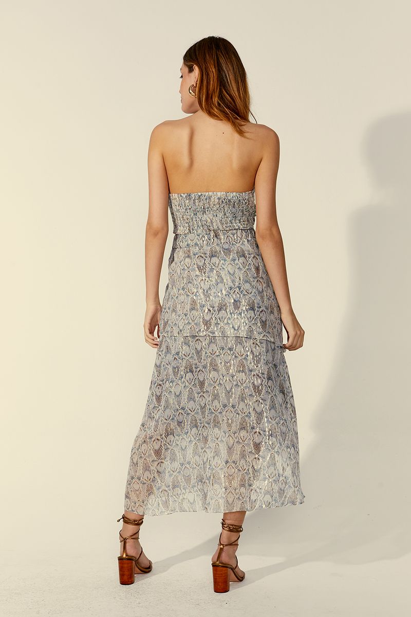 09081089-075-02-SAIA-CAMADAS-ESTAMPA-NADRA-LUREX