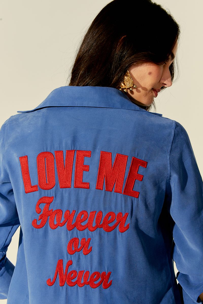 11040556_006_02-CAMISA-BORDADO-LOVE-ME