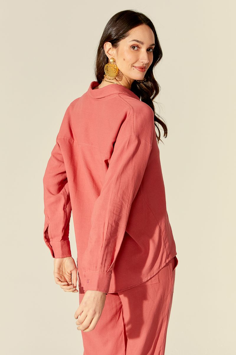 11040577_005_02-CAMISA-CELINE