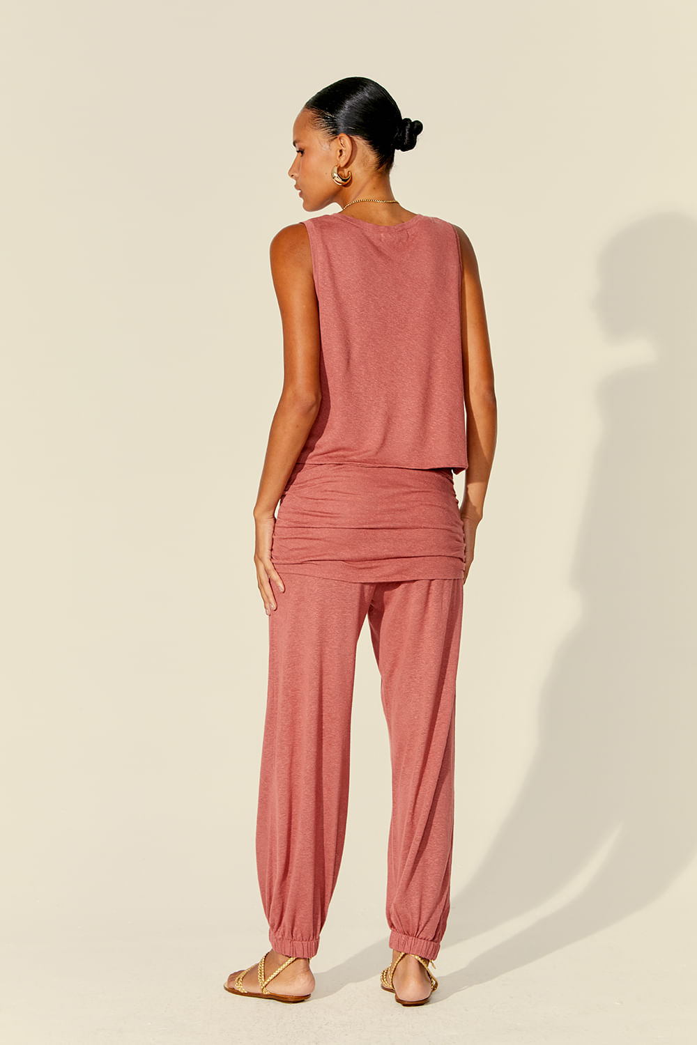 CONJUNTO CORA