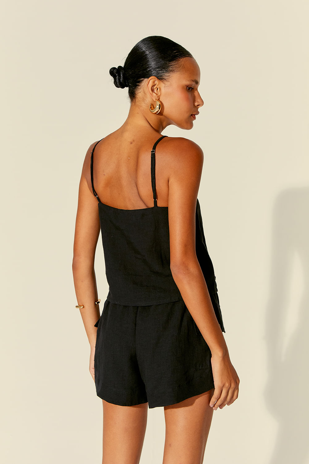 CONJUNTO LOUISE