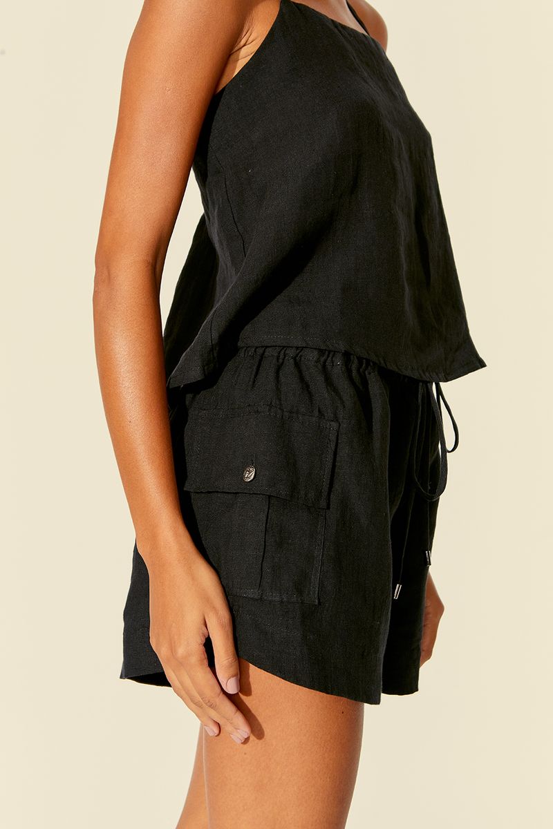 31030019-001-03-CONJUNTO-LOUISE