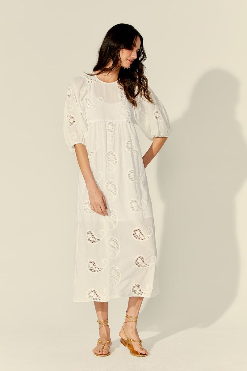 04180330_075_04-VESTIDO-BORDADO-PAISLEY