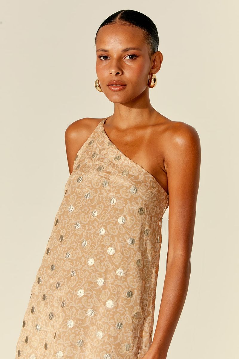 04201565-002-03-VESTIDO-1-OMBO-FLORAL-POIS