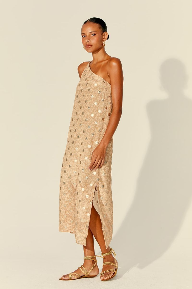 04201565-002-04-VESTIDO-1-OMBO-FLORAL-POIS