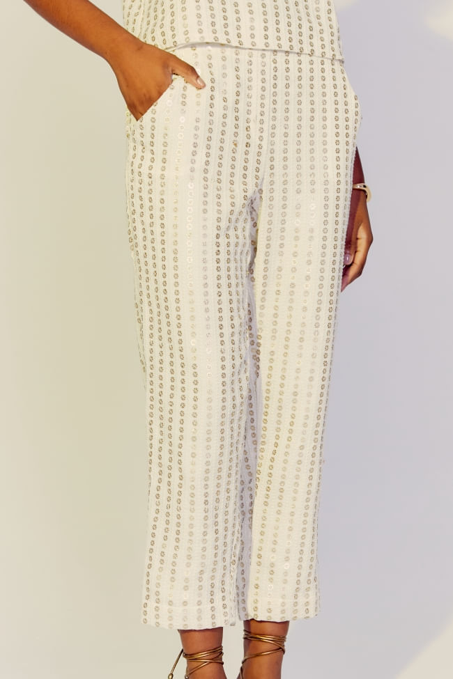31020112-075-04-CONJUNTO-SHEFALLI
