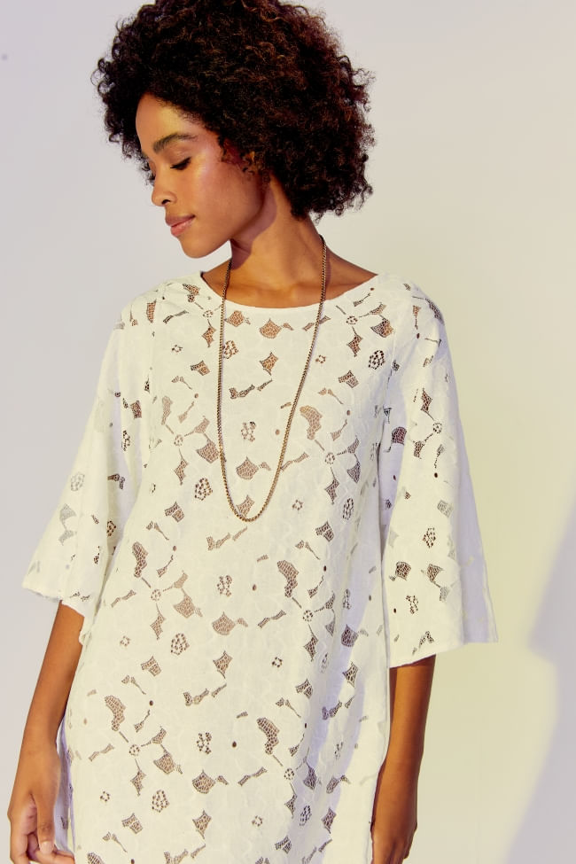 04110750_075_03-VESTIDO-GARDEN
