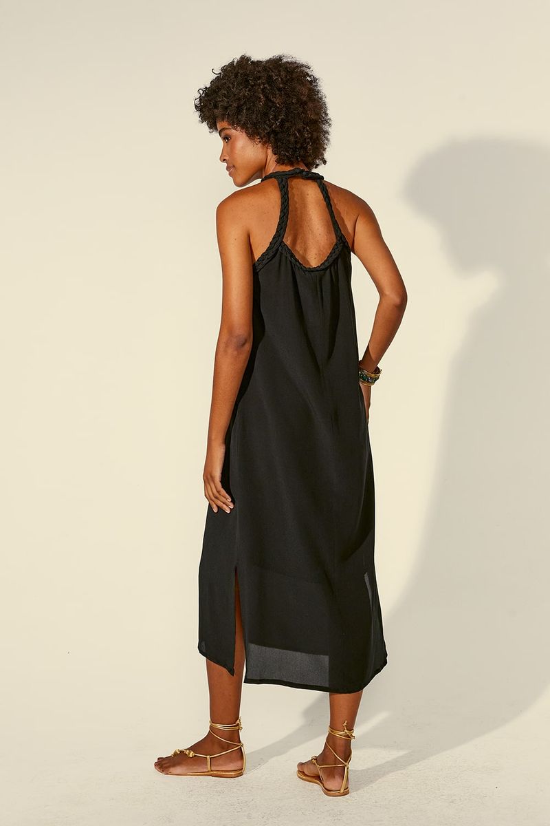 04201454-001-02-VESTIDO-TRANCA-SEDA