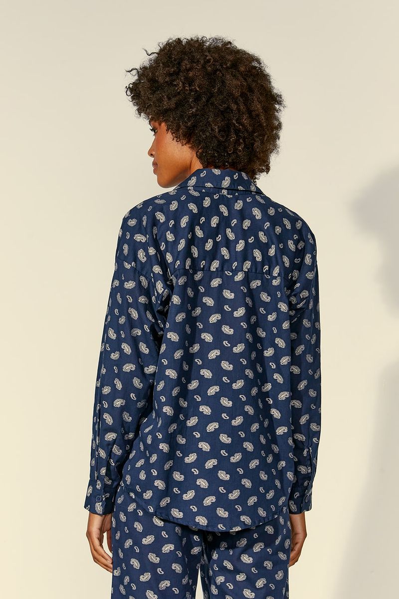 05181859-006-02-CAMISA-JACQUARD-PAISLEY