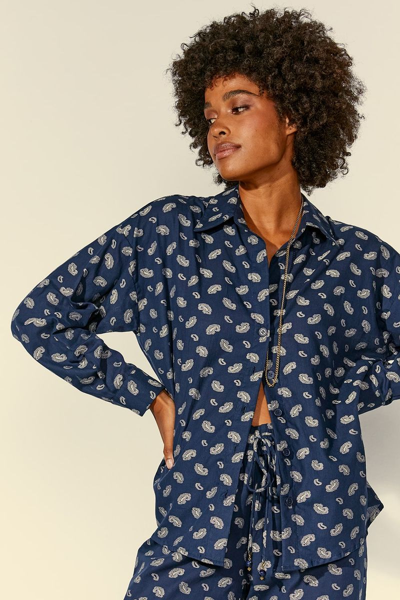 05181859-006-03-CAMISA-JACQUARD-PAISLEY