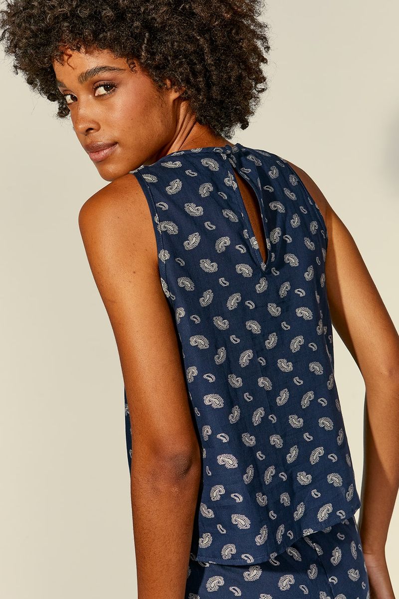 05190204-006-03-BLUSA-JACQUARD-PAISLEY