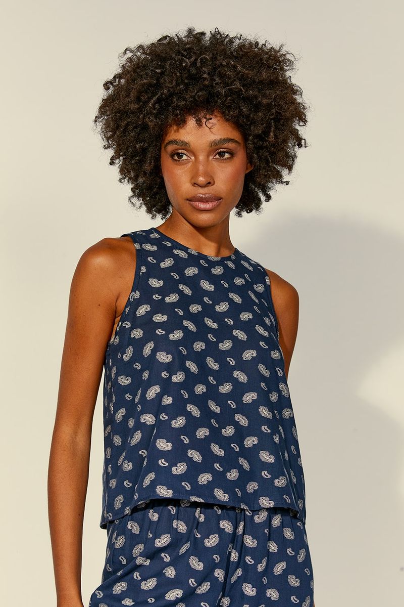 05190204-006-04-BLUSA-JACQUARD-PAISLEY